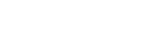 https://openllaves.com/wp-content/uploads/2021/09/cropped-logo-open-blanco.png